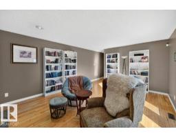 #70 56019 Rge Road 230, Rural Sturgeon County, AB T0A1N2 Photo 17