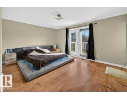 #70 56019 Rge Road 230, Rural Sturgeon County, AB T0A1N2 Photo 18