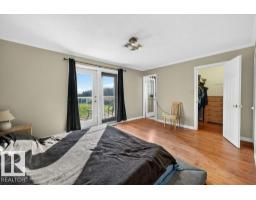 #70 56019 Rge Road 230, Rural Sturgeon County, AB T0A1N2 Photo 19