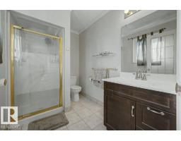 #70 56019 Rge Road 230, Rural Sturgeon County, AB T0A1N2 Photo 20