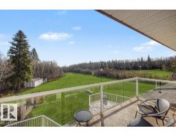 #70 56019 Rge Road 230, Rural Sturgeon County, AB T0A1N2 Photo 21