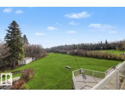 #70 56019 Rge Road 230, Rural Sturgeon County, AB T0A1N2 Photo 22
