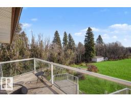 #70 56019 Rge Road 230, Rural Sturgeon County, AB T0A1N2 Photo 23