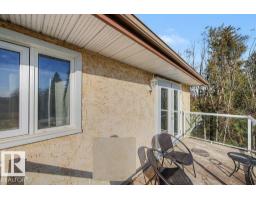 #70 56019 Rge Road 230, Rural Sturgeon County, AB T0A1N2 Photo 24