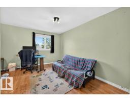 #70 56019 Rge Road 230, Rural Sturgeon County, AB T0A1N2 Photo 25