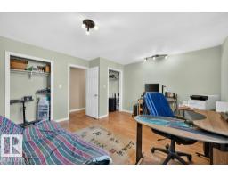 #70 56019 Rge Road 230, Rural Sturgeon County, AB T0A1N2 Photo 26