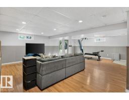 #70 56019 Rge Road 230, Rural Sturgeon County, AB T0A1N2 Photo 30