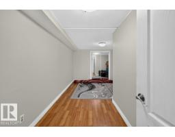 #70 56019 Rge Road 230, Rural Sturgeon County, AB T0A1N2 Photo 34