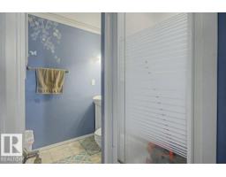 #70 56019 Rge Road 230, Rural Sturgeon County, AB T0A1N2 Photo 35