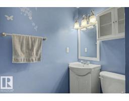 #70 56019 Rge Road 230, Rural Sturgeon County, AB T0A1N2 Photo 36