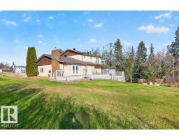 #70 56019 Rge Road 230, Rural Sturgeon County, AB T0A1N2 Photo 37
