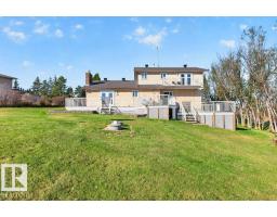 #70 56019 Rge Road 230, Rural Sturgeon County, AB T0A1N2 Photo 38