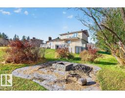 #70 56019 Rge Road 230, Rural Sturgeon County, AB T0A1N2 Photo 39