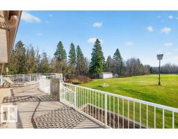 #70 56019 Rge Road 230, Rural Sturgeon County, AB T0A1N2 Photo 40