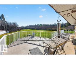 #70 56019 Rge Road 230, Rural Sturgeon County, AB T0A1N2 Photo 41