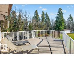 #70 56019 Rge Road 230, Rural Sturgeon County, AB T0A1N2 Photo 42