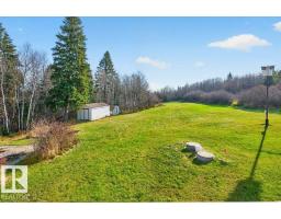 #70 56019 Rge Road 230, Rural Sturgeon County, AB T0A1N2 Photo 43