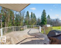 #70 56019 Rge Road 230, Rural Sturgeon County, AB T0A1N2 Photo 44