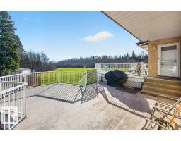 #70 56019 Rge Road 230, Rural Sturgeon County, AB T0A1N2 Photo 45