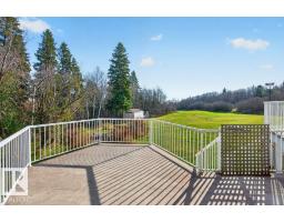 #70 56019 Rge Road 230, Rural Sturgeon County, AB T0A1N2 Photo 46