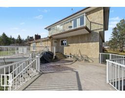 #70 56019 Rge Road 230, Rural Sturgeon County, AB T0A1N2 Photo 47