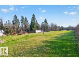 #70 56019 Rge Road 230, Rural Sturgeon County, AB T0A1N2 Photo 48