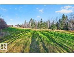 #70 56019 Rge Road 230, Rural Sturgeon County, AB T0A1N2 Photo 49