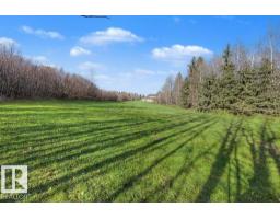 #70 56019 Rge Road 230, Rural Sturgeon County, AB T0A1N2 Photo 50
