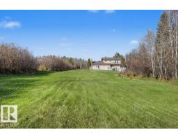 #70 56019 Rge Road 230, Rural Sturgeon County, AB T0A1N2 Photo 51