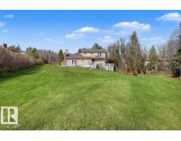 #70 56019 Rge Road 230, Rural Sturgeon County, AB T0A1N2 Photo 52
