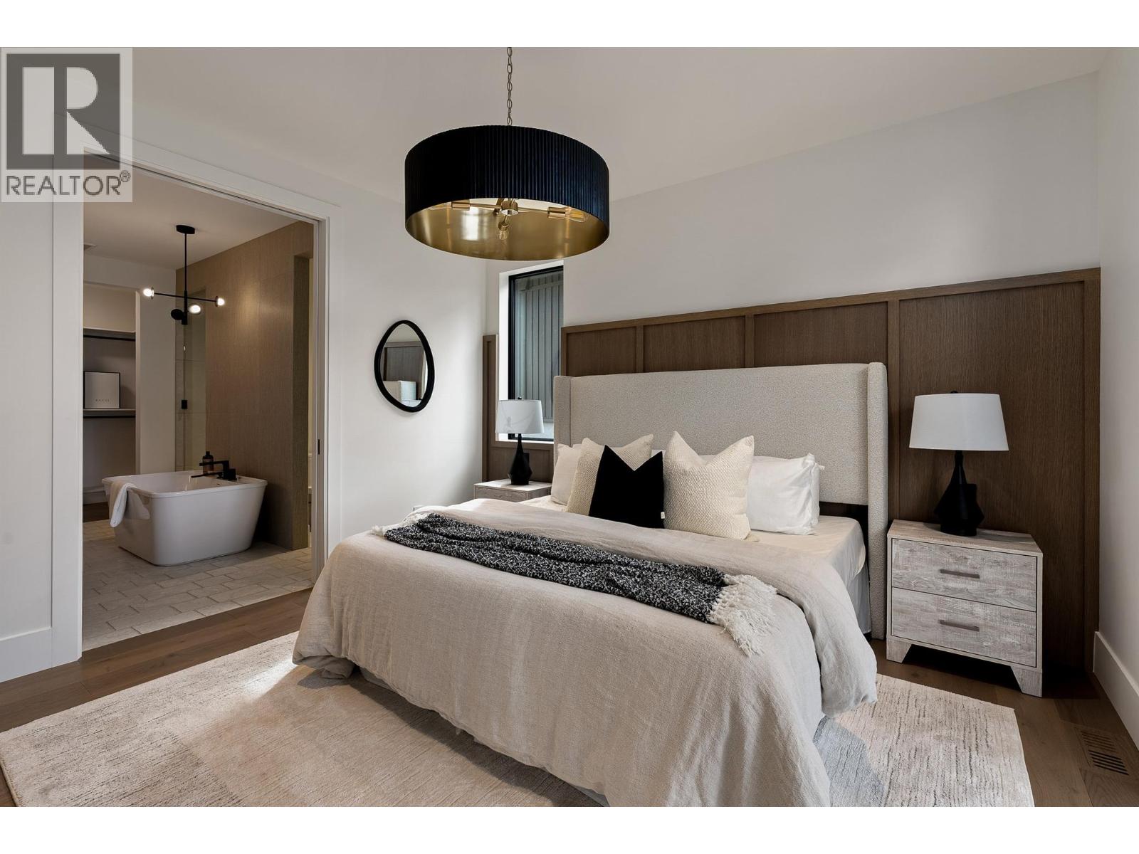 822 Predator Ridge Drive, Vernon - Image 1