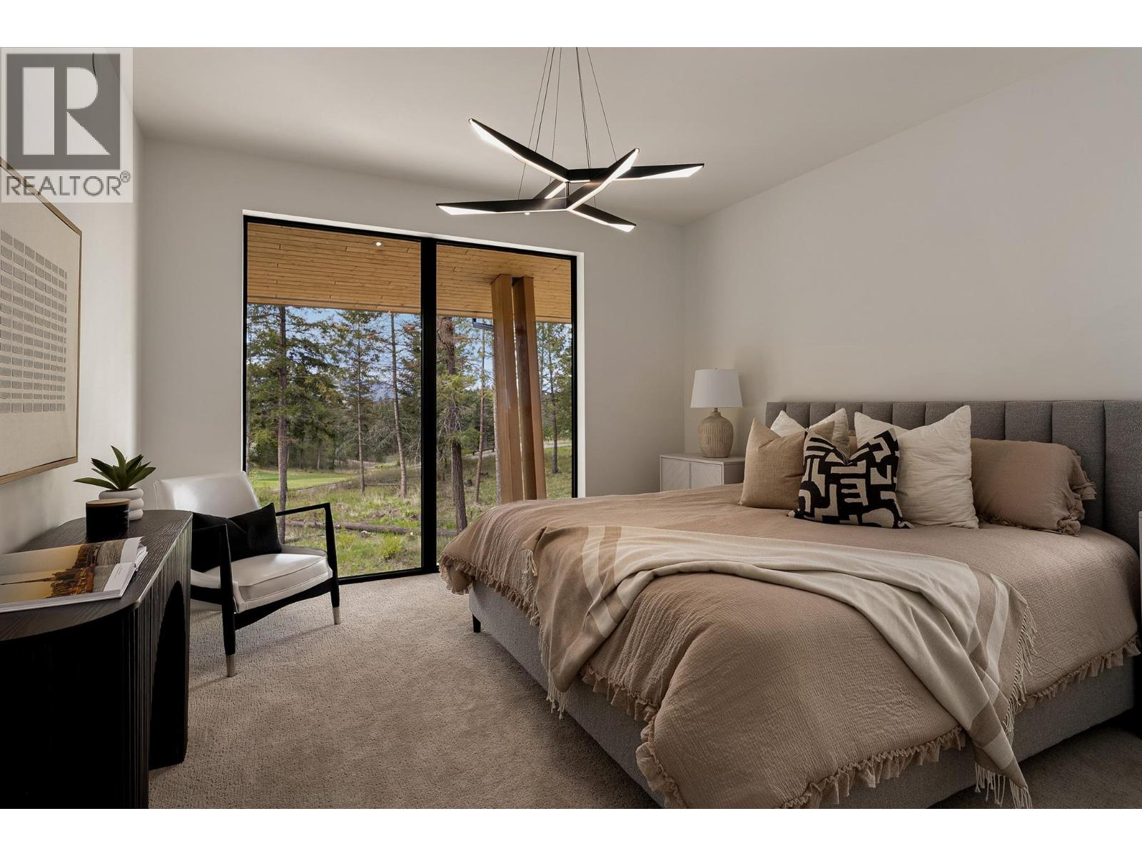 822 Predator Ridge Drive, Vernon - Image 1