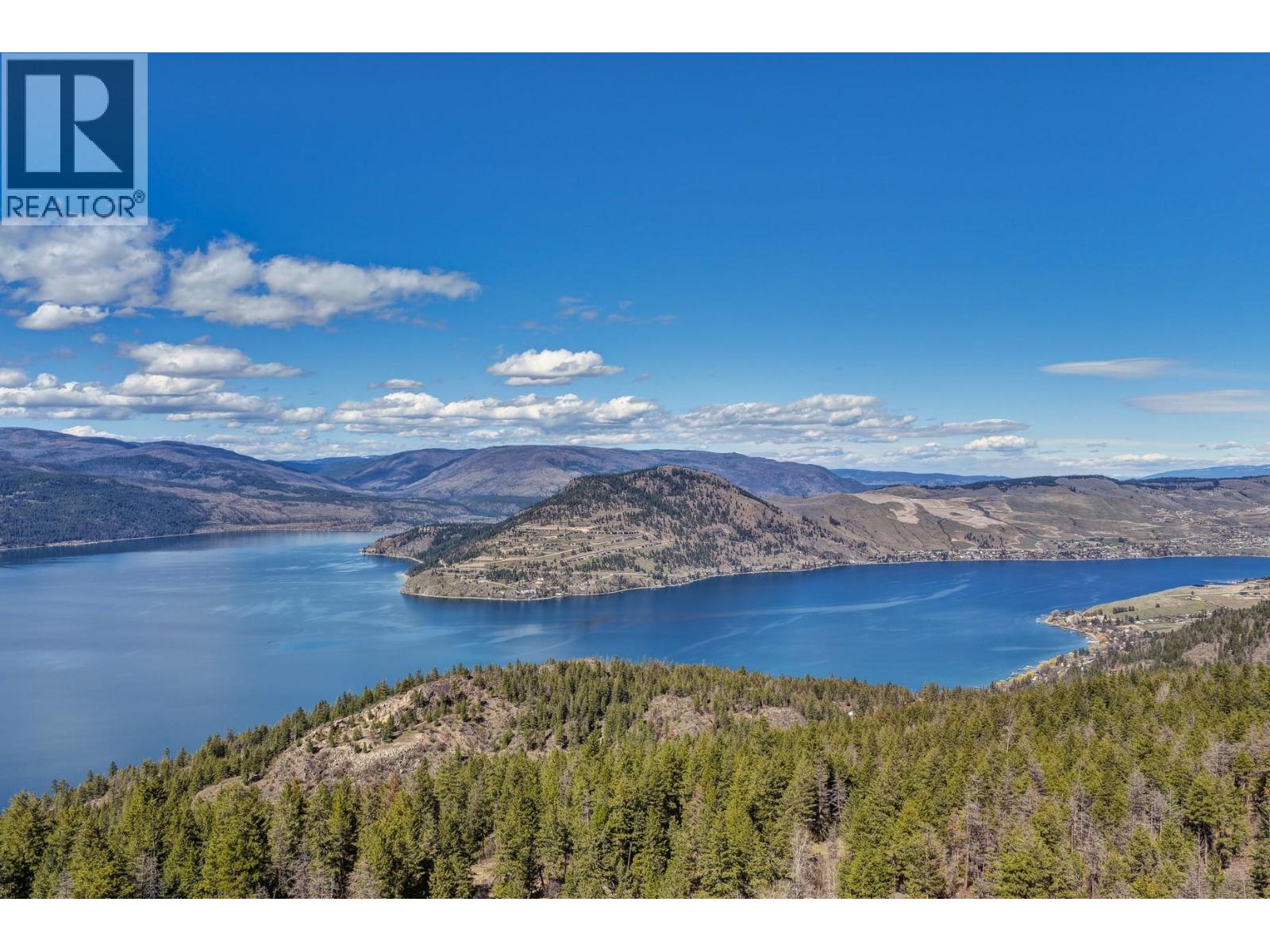 822 Predator Ridge Drive, Vernon - Image 1