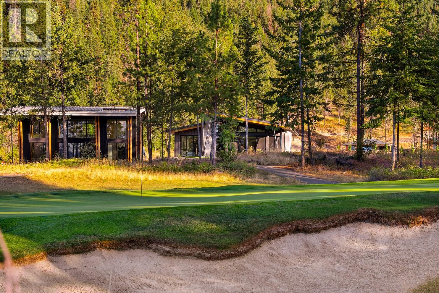 822 Predator Ridge Drive, Vernon - Image 1
