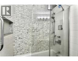 855 Governors Road, Dundas, ON L9H5E3 Photo 24