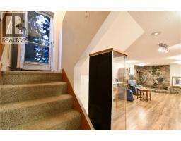 855 Governors Road, Dundas, ON L9H5E3 Photo 27