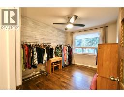 855 Governors Road, Dundas, ON L9H5E3 Photo 21
