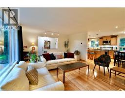 855 Governors Road, Dundas, ON L9H5E3 Photo 12