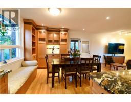 855 Governors Road, Dundas, ON L9H5E3 Photo 17