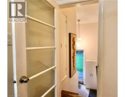 855 Governors Road, Dundas, ON L9H5E3 Photo 26