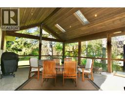 855 Governors Road, Dundas, ON L9H5E3 Photo 19