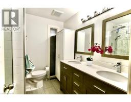 855 Governors Road, Dundas, ON L9H5E3 Photo 23