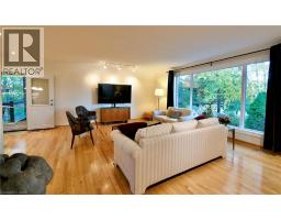 Living room - 855 Governors Road, Dundas, ON L9H5E3 Photo 11