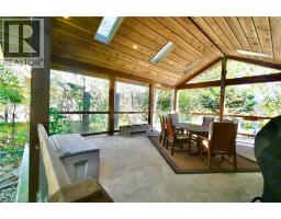 855 Governors Road, Dundas, ON L9H5E3 Photo 18