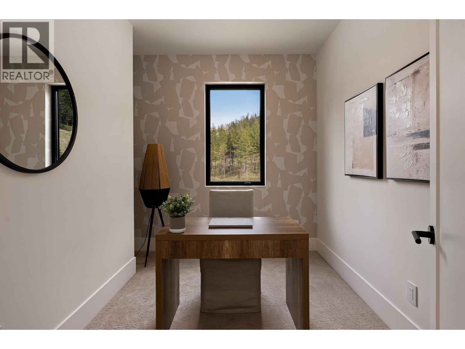 822 Predator Ridge Drive, Vernon - Image 1