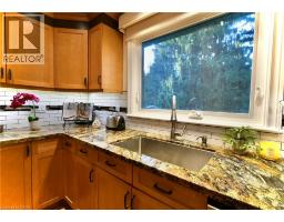 855 Governors Road, Dundas, ON L9H5E3 Photo 16