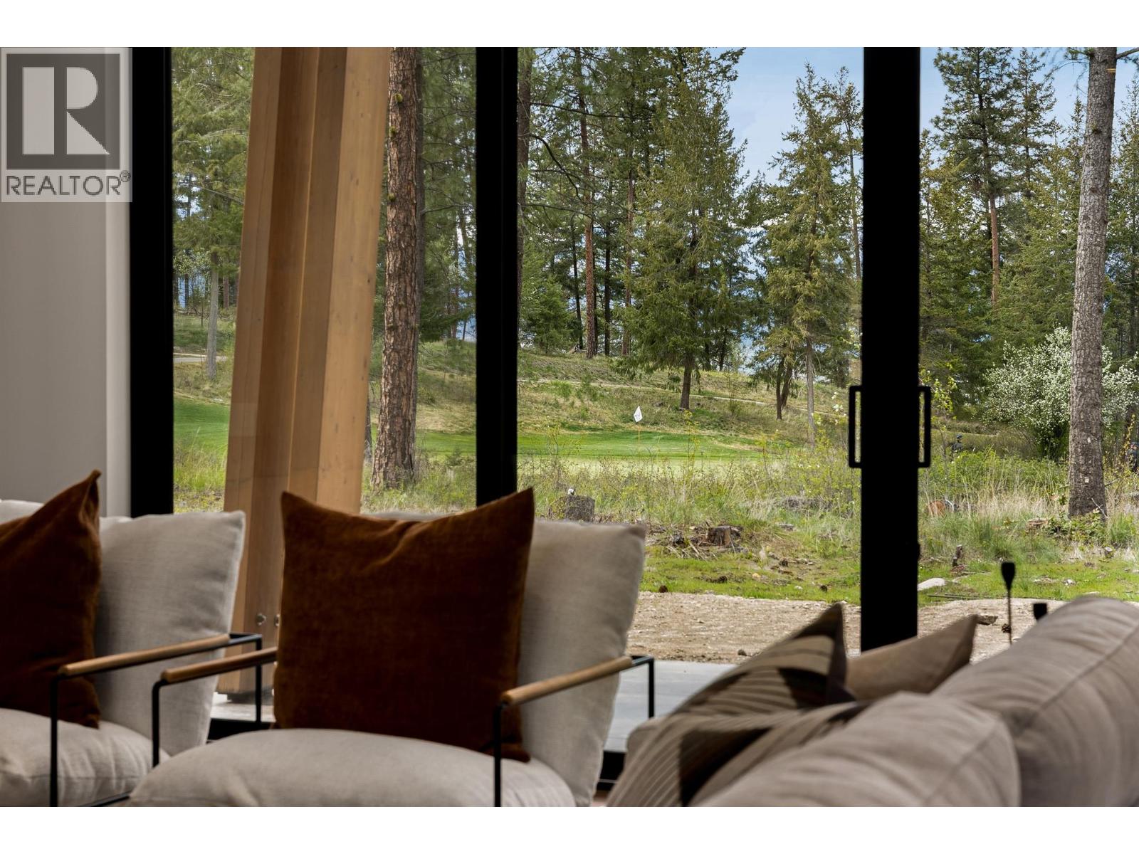 822 Predator Ridge Drive, Vernon - Image 1