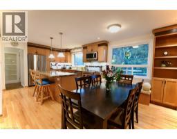 855 Governors Road, Dundas, ON L9H5E3 Photo 15