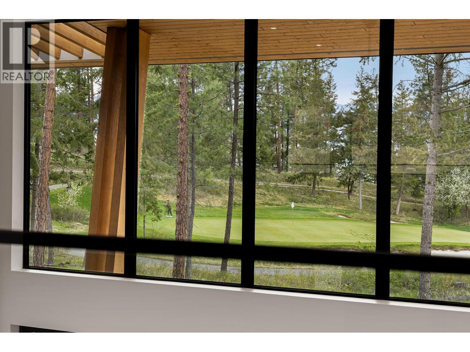822 Predator Ridge Drive, Vernon - Image 1