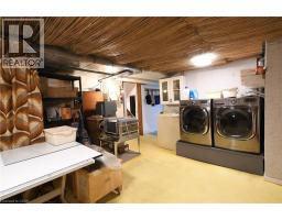 855 Governors Road, Dundas, ON L9H5E3 Photo 35